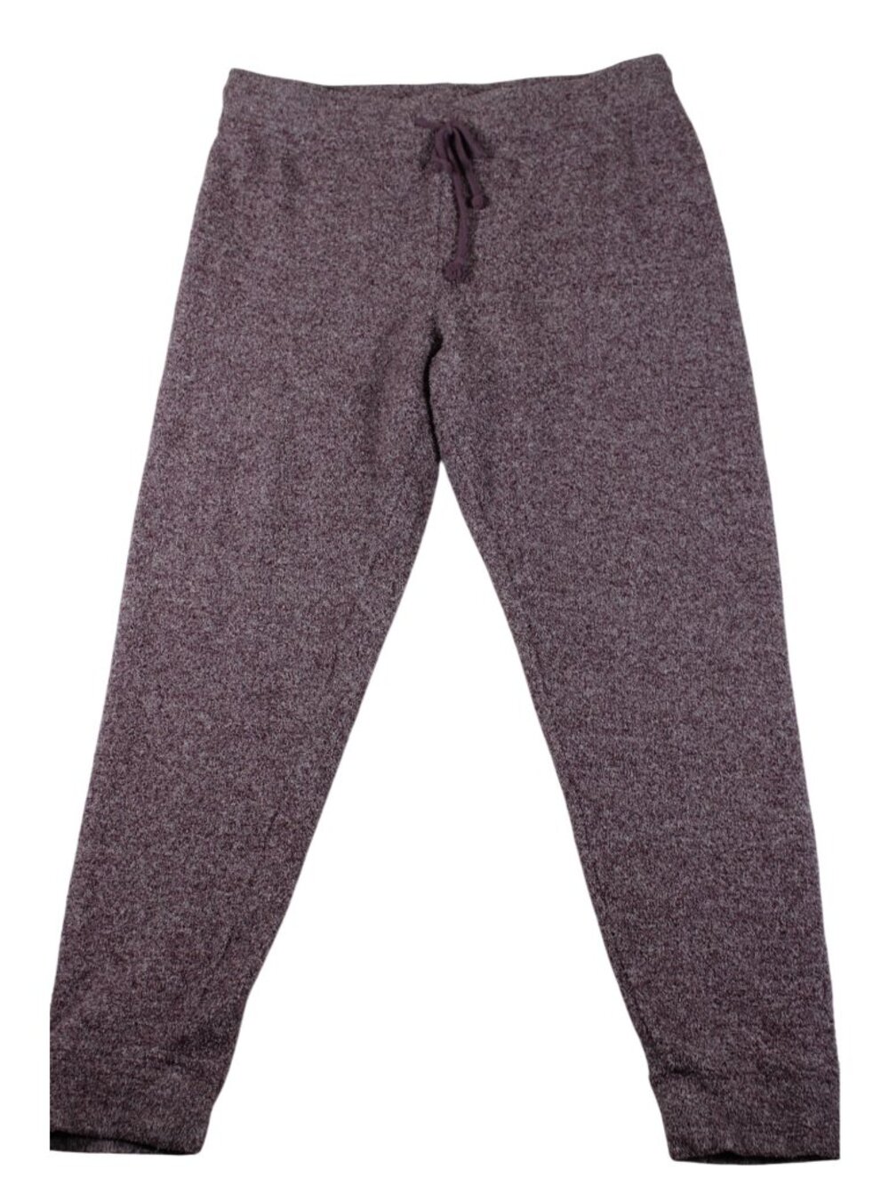 Secret Treasures Womens Cozy Plush Pajama Pants L/G